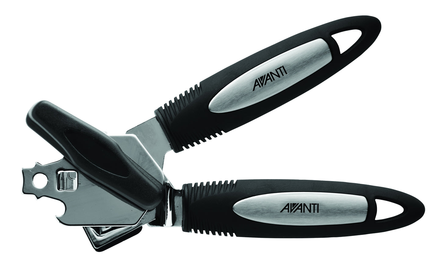 Avanti Ultra-Grip Can Opener