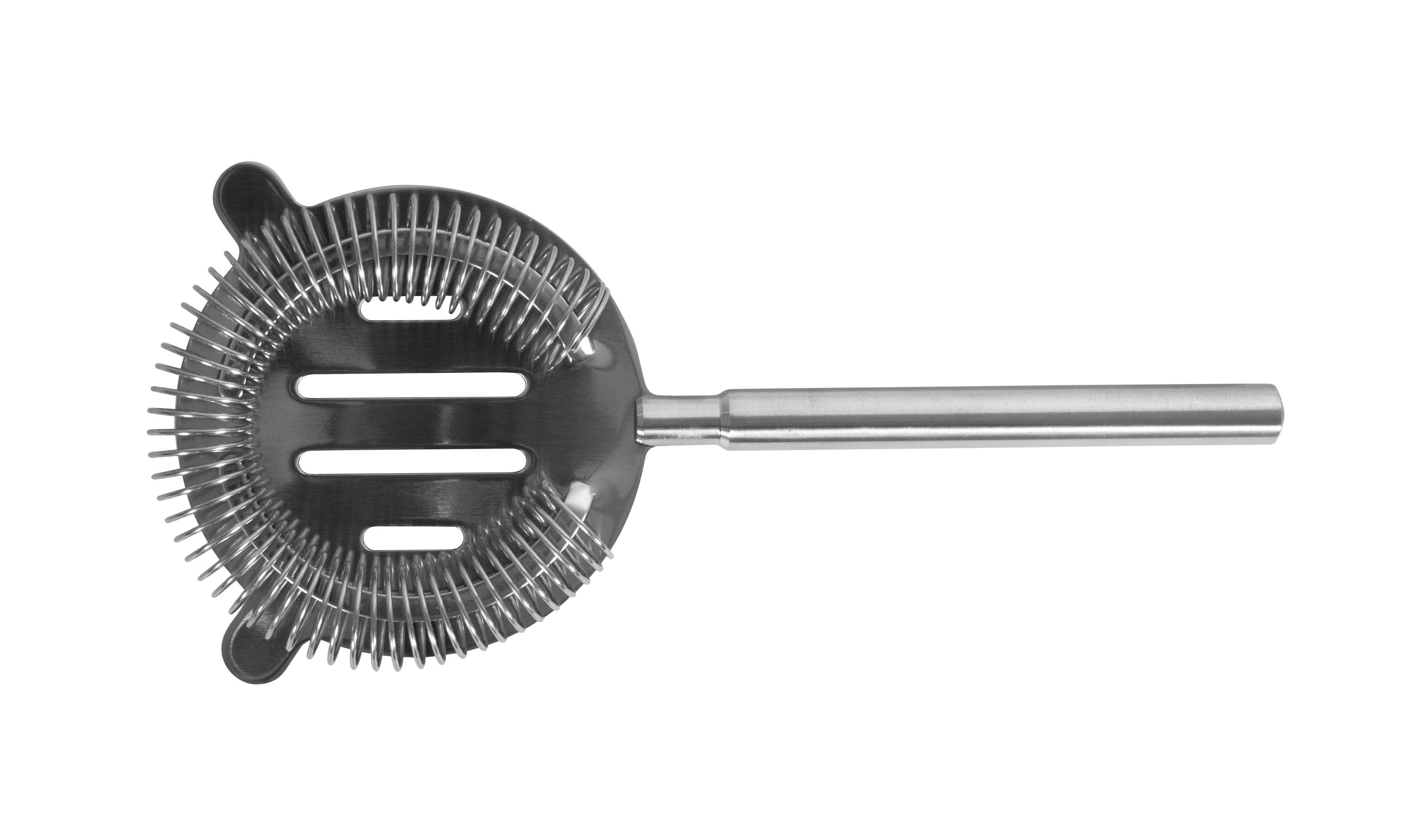 Avanti Deluxe Cocktail Strainer