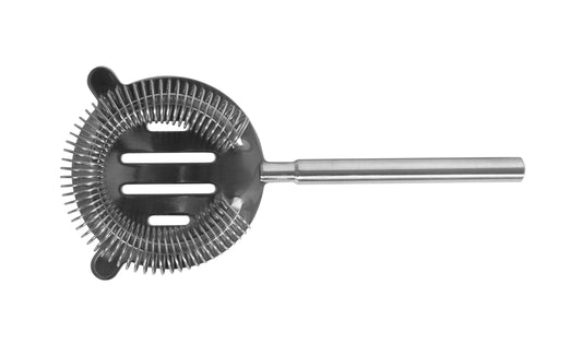 Avanti Deluxe Cocktail Strainer