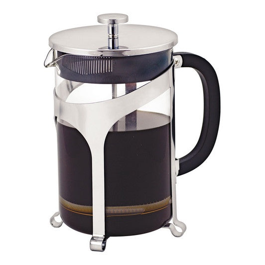 Avanti Café Press Coffee Plunger