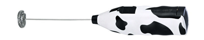 Avanti Little Whipper Mild Frother Cow