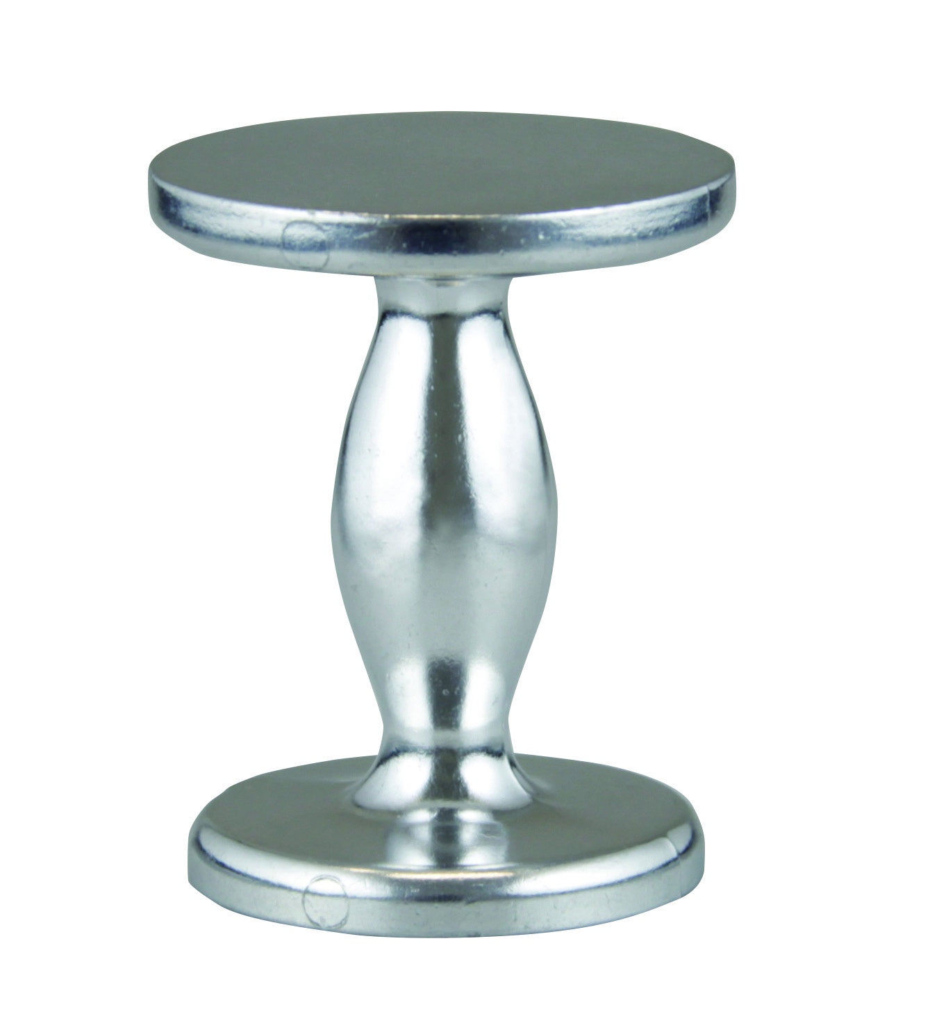 Avanti Coffee Tamper Cast Aluminium