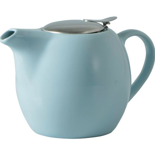 Avanti Camelia Ceramic Teapot 500ml