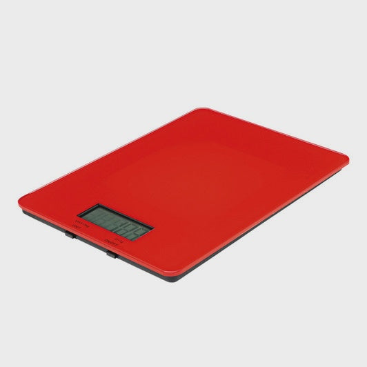 Avanti Digital Kitchen Scales 5kg