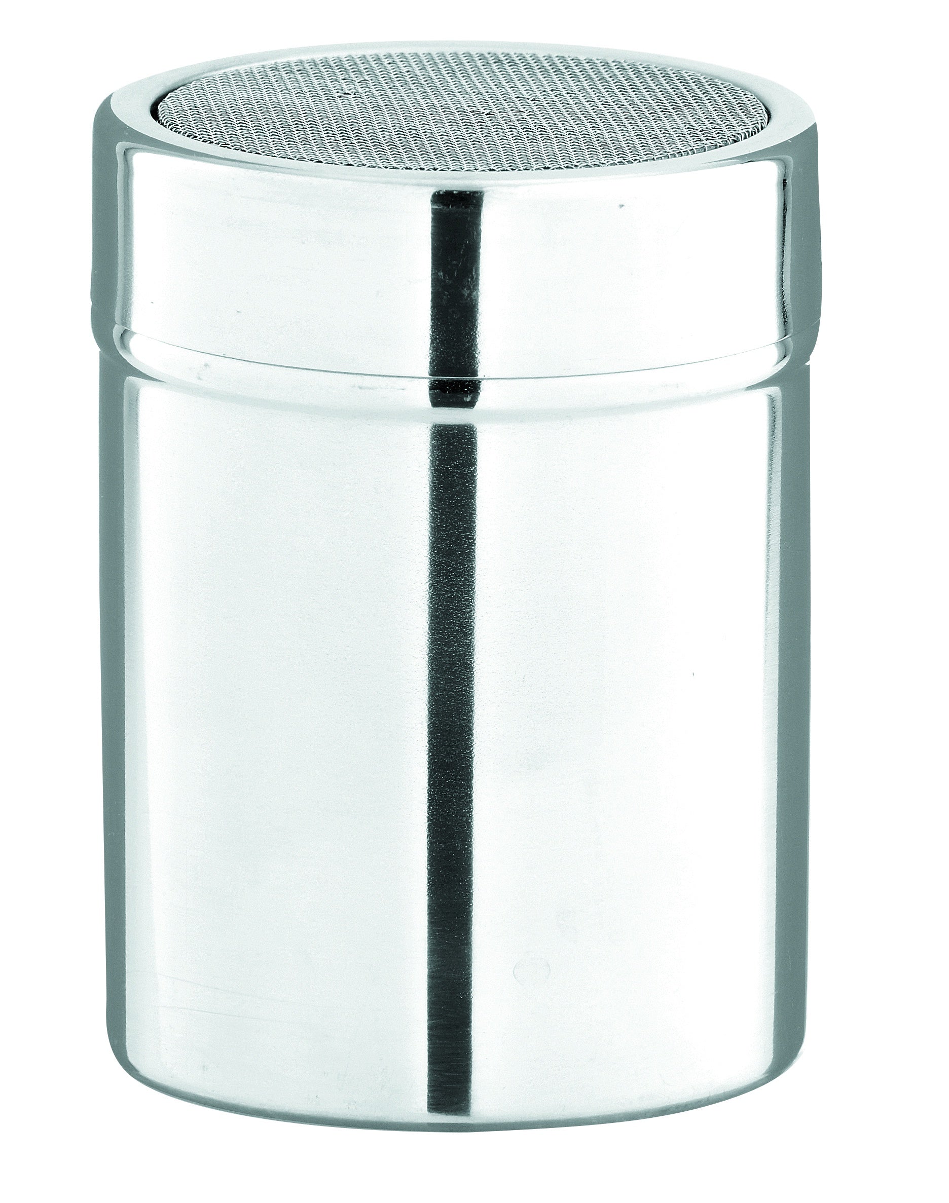 Avanti Multi Purpose Mesh Shaker