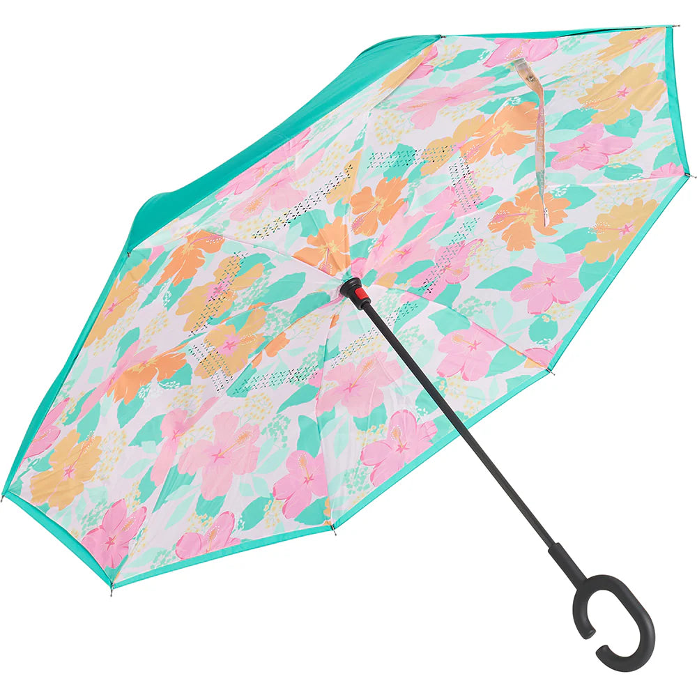 Annabel Trends Reverse Umbrella