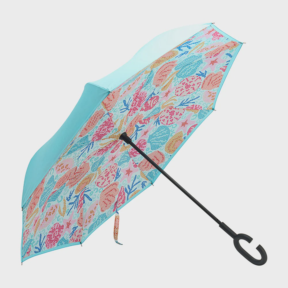 Annabel Trends Reverse Umbrella