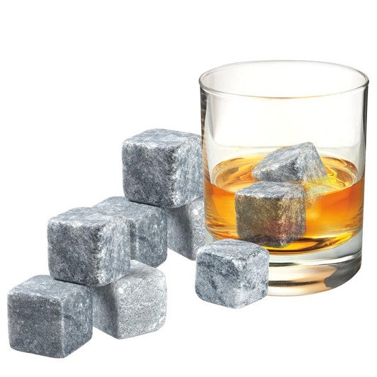 Avanti Whisky Rocks