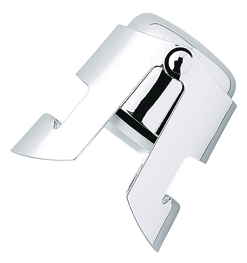 Avanti Classic Champagne Stopper
