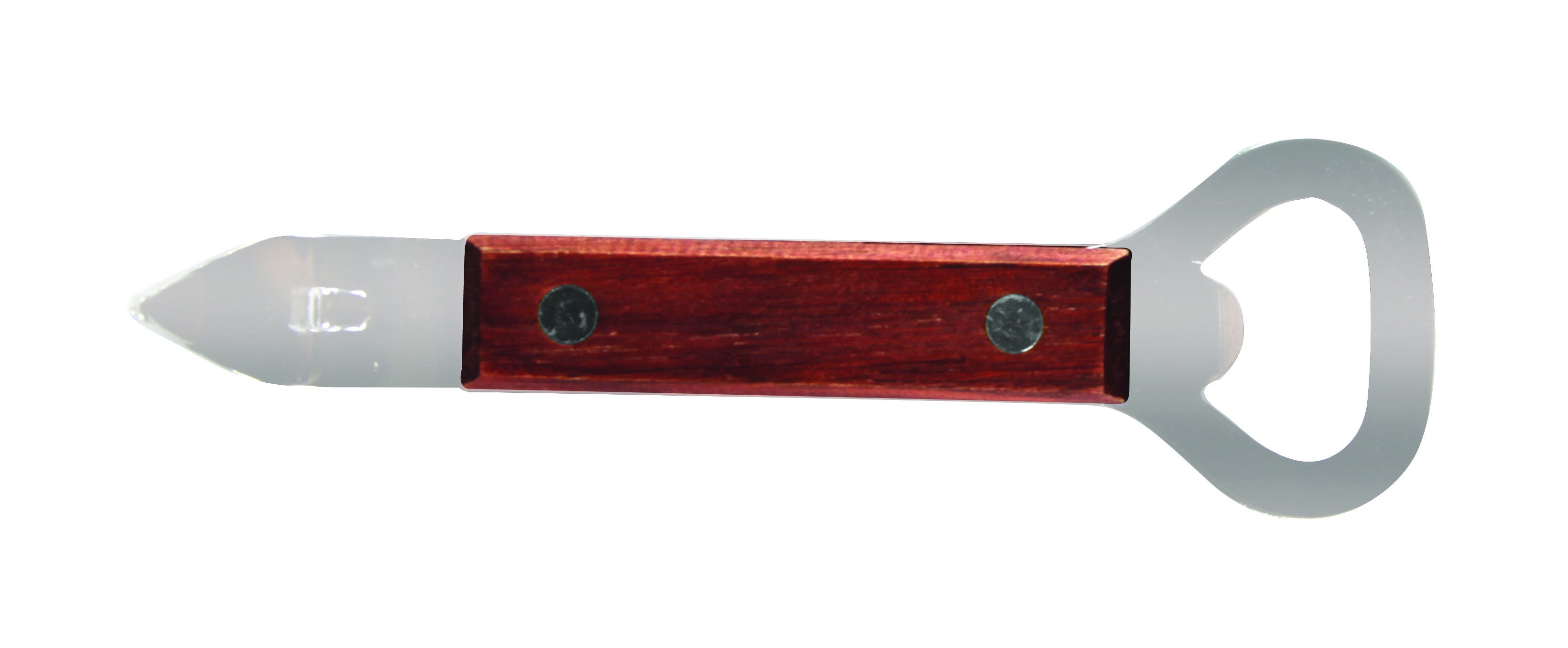 Avanti Can Punch & Bottle Opener