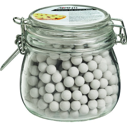 Avanti Ceramic Pie Weights