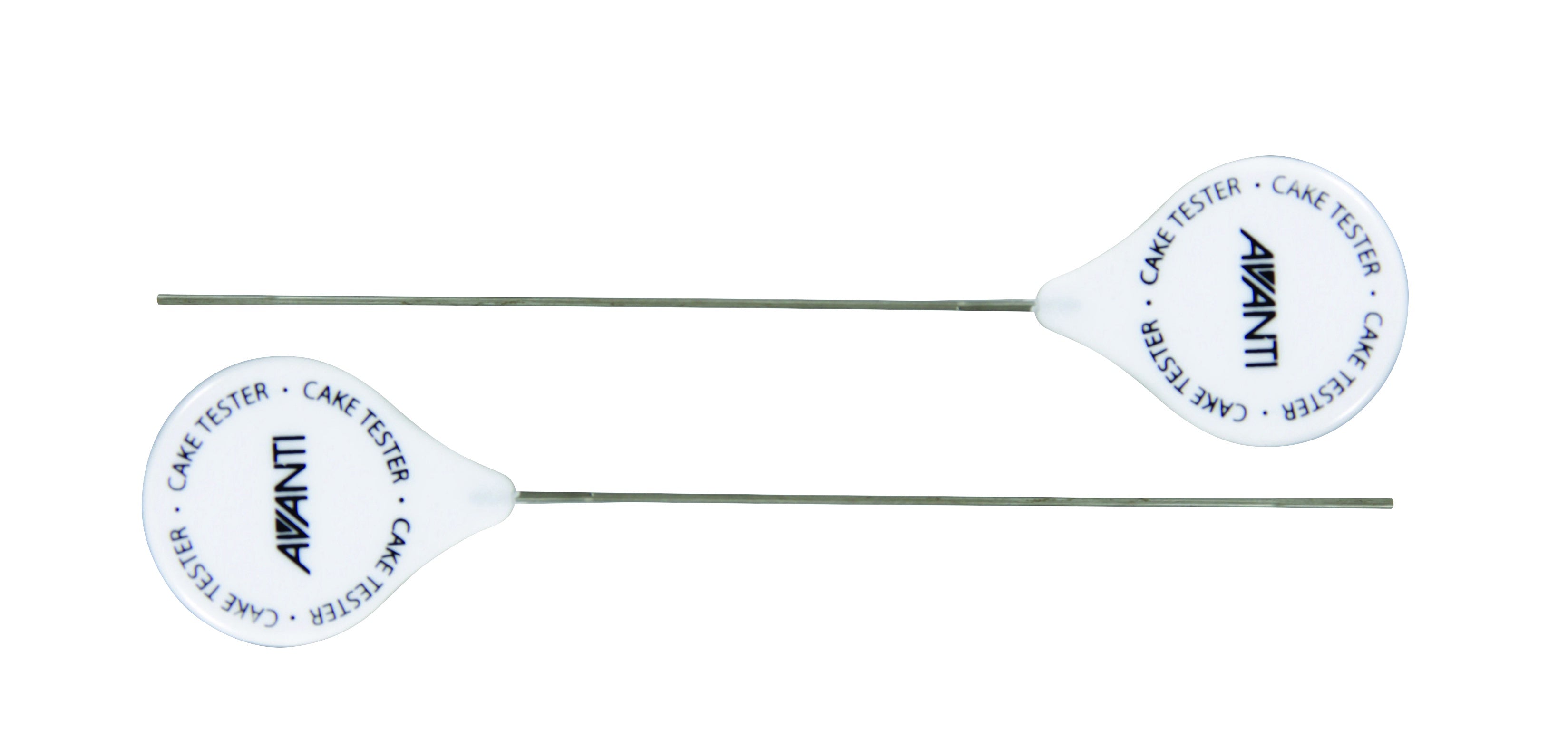 Avanti Cake Tester Set/2