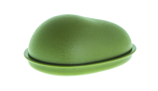 Avanti Jumbo Avocado Keeper