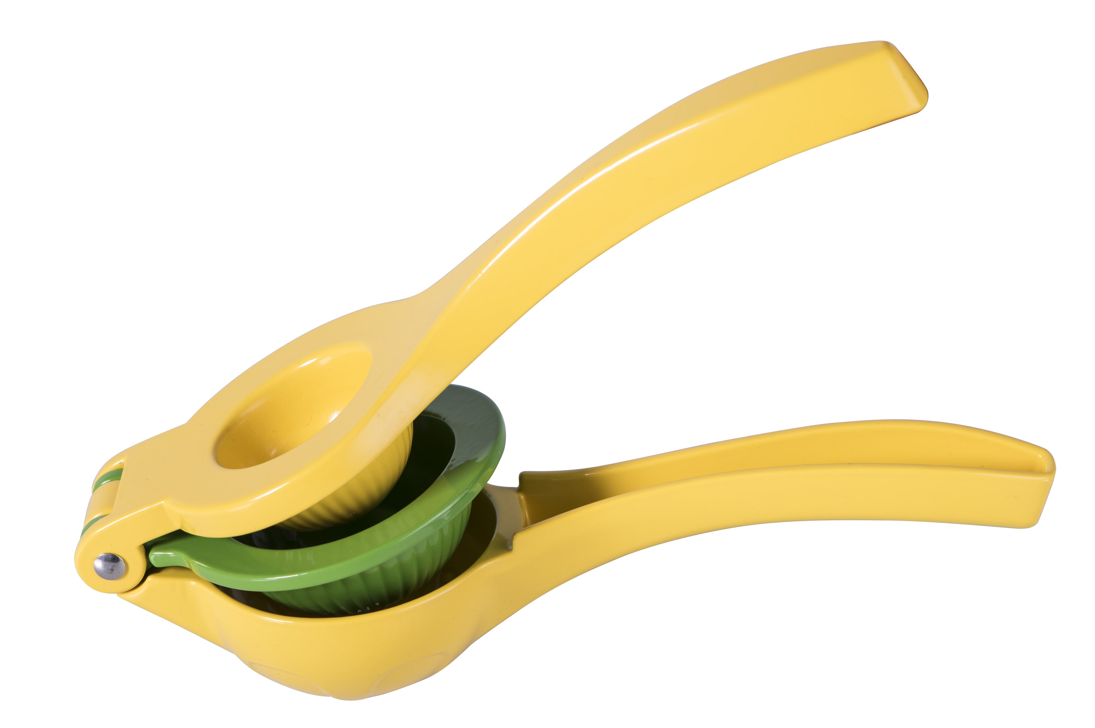 Avanti 2-in-1 Citrus Squeezer 50mm & 70mm