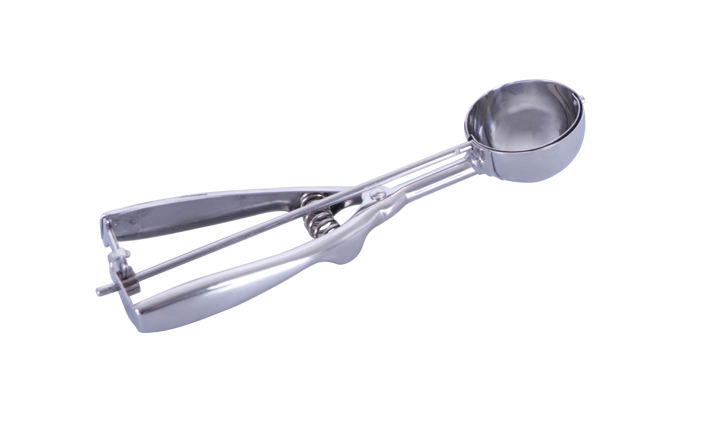 Avanti Mechanical Icecream Scoop - 5cm