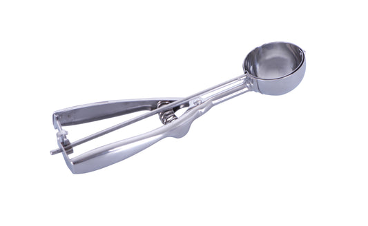 Avanti Mechanical Icecream Scoop - 5cm
