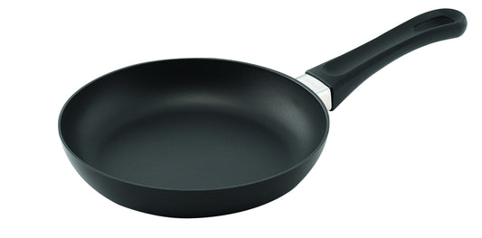 Scanpan Classic Induction Frypan 20 cm