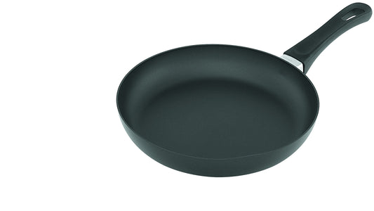 Scanpan Classic Induction Frypan 26cm boxed