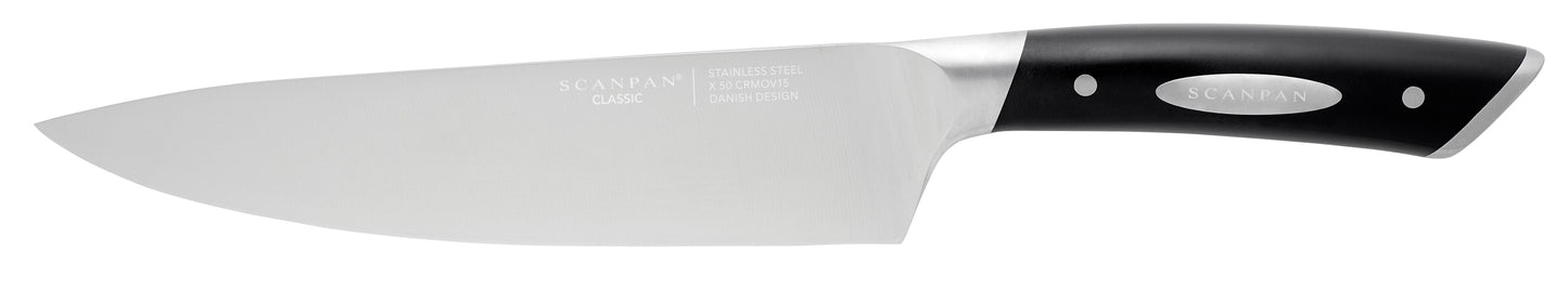 Scanpan Classic Chefs Knife 20cm