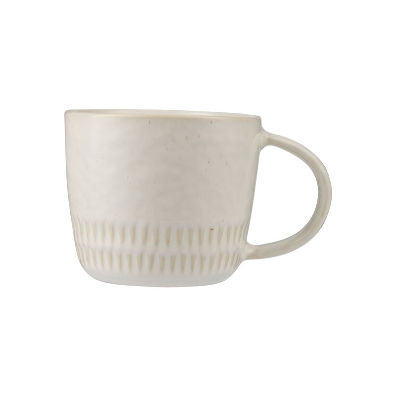 Maxwell and Williams The Mug Club Nordic Mug 400ML Stroke