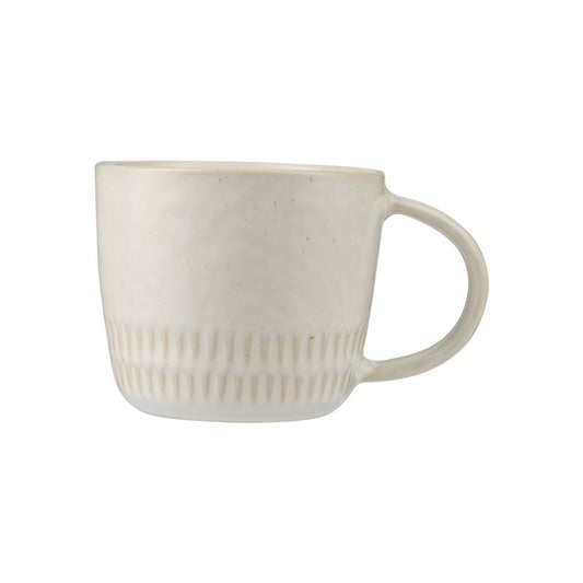 Maxwell and Williams The Mug Club Nordic Mug 400ML Stroke