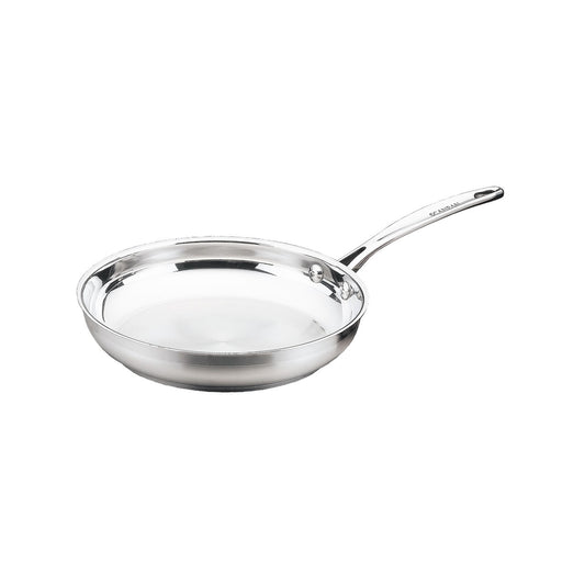 SCANPAN IMPACT FRYPAN 20CM
