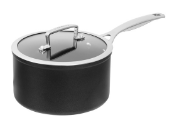 Pyrolux Ignite Saucepan