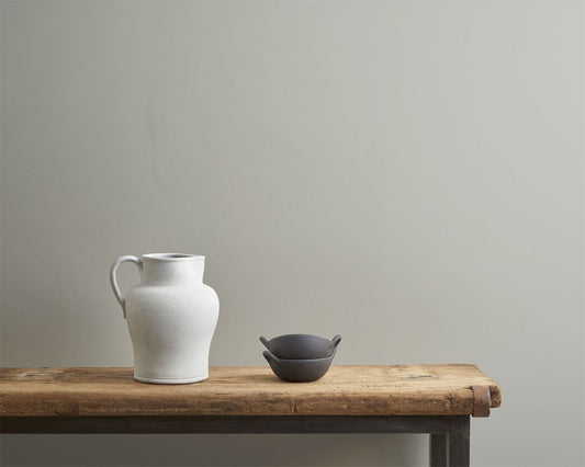 Wall Paint by Annie Sloan Doric - 120ml/2.5 Litre
