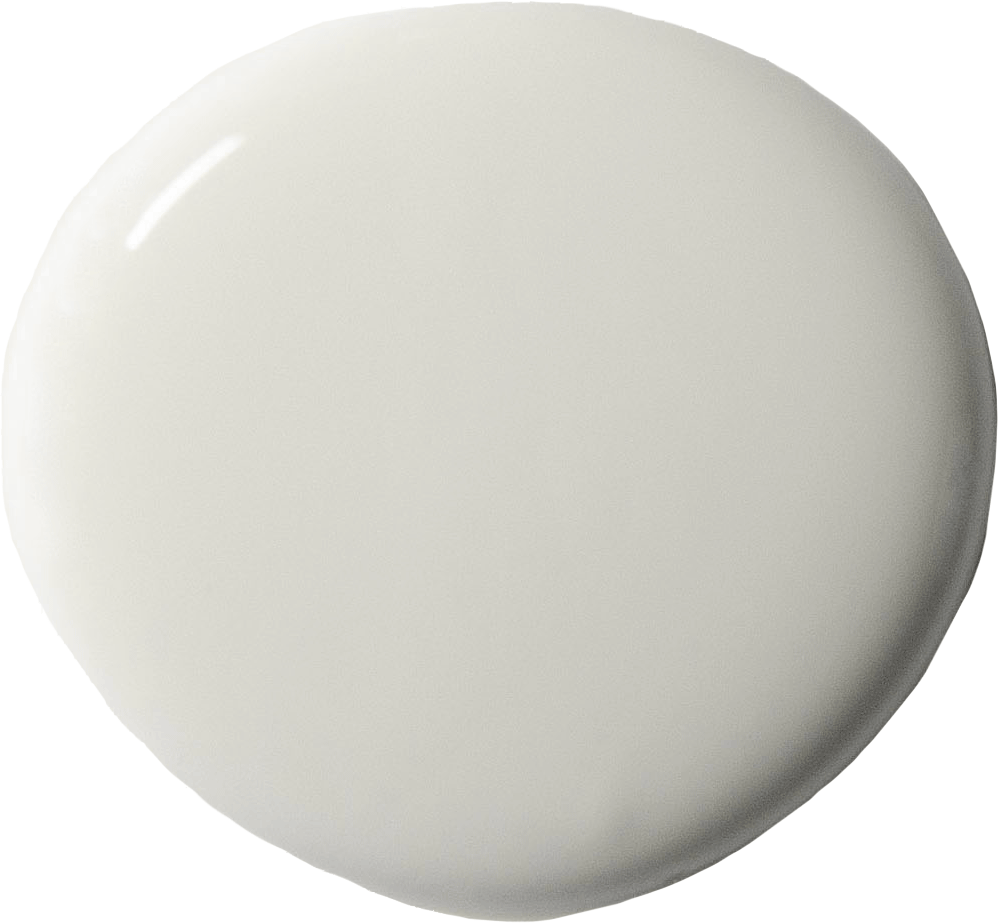 Wall Paint by Annie Sloan Doric - 120ml/2.5 Litre