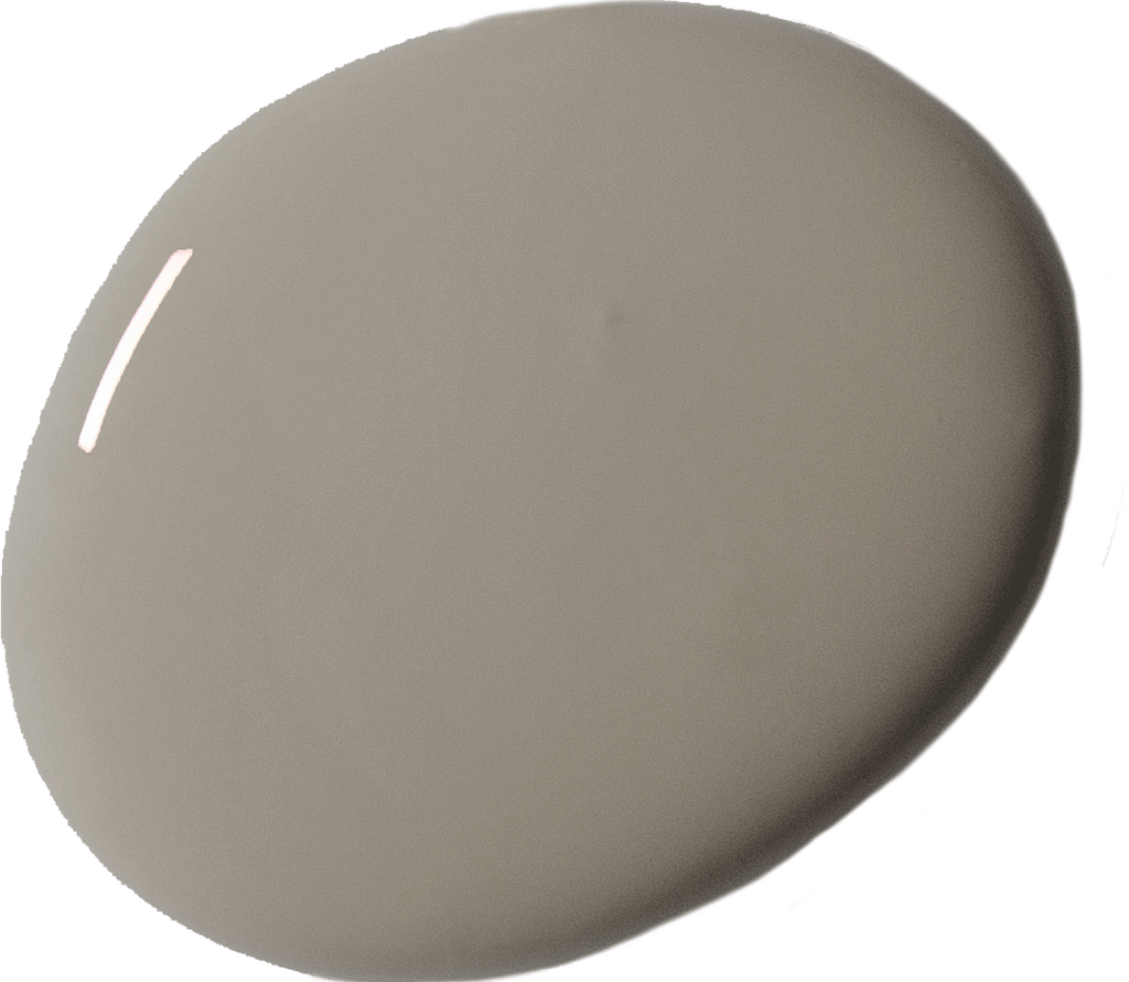 Wall Paint by Annie Sloan French Linen - 120ml/2.5 Litre