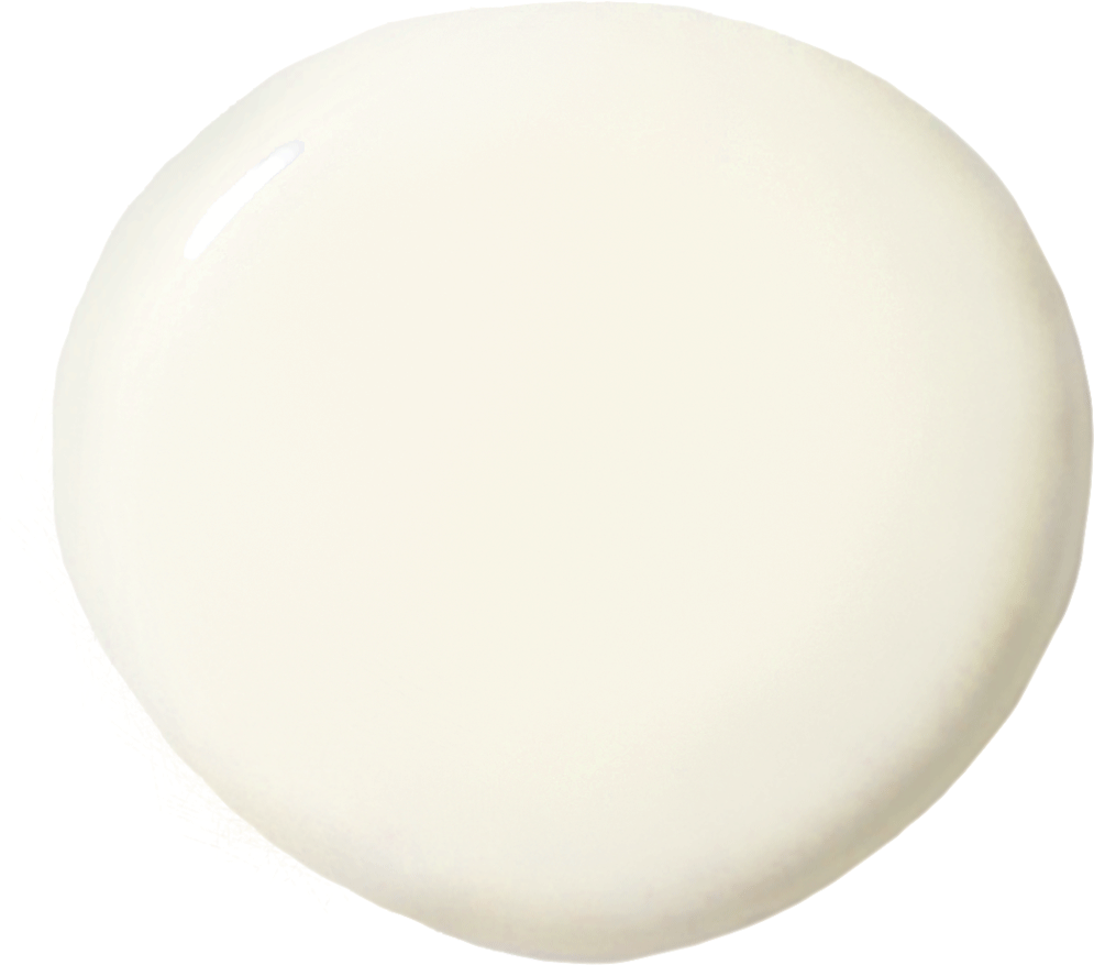 Wall Paint by Annie Sloan Pure - 120ml/2.5 Litre