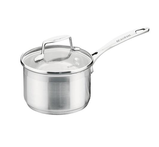 Scanpan Impact Saucepan