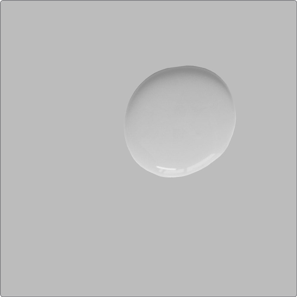 Satin Paint by Annie Sloan Chicago Grey 750ml