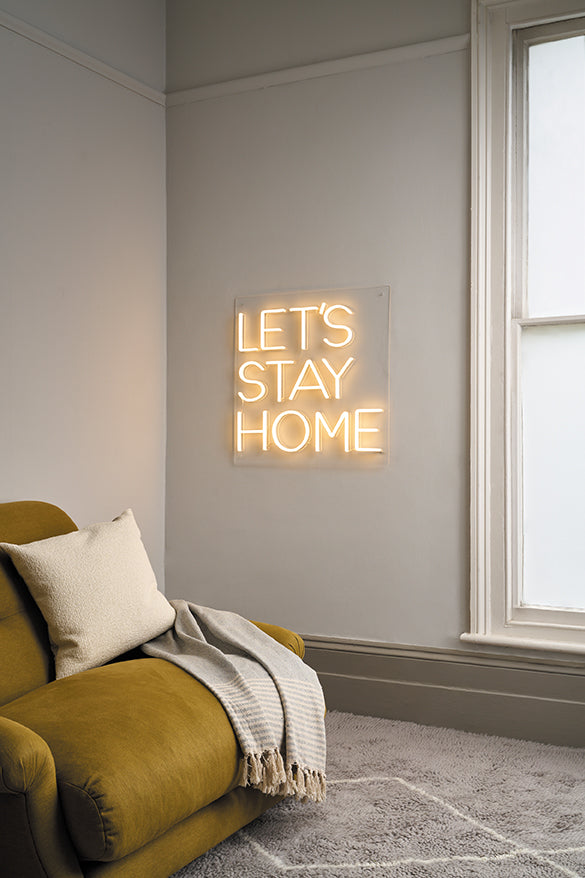 Wall Paint by Annie Sloan Doric - 120ml/2.5 Litre