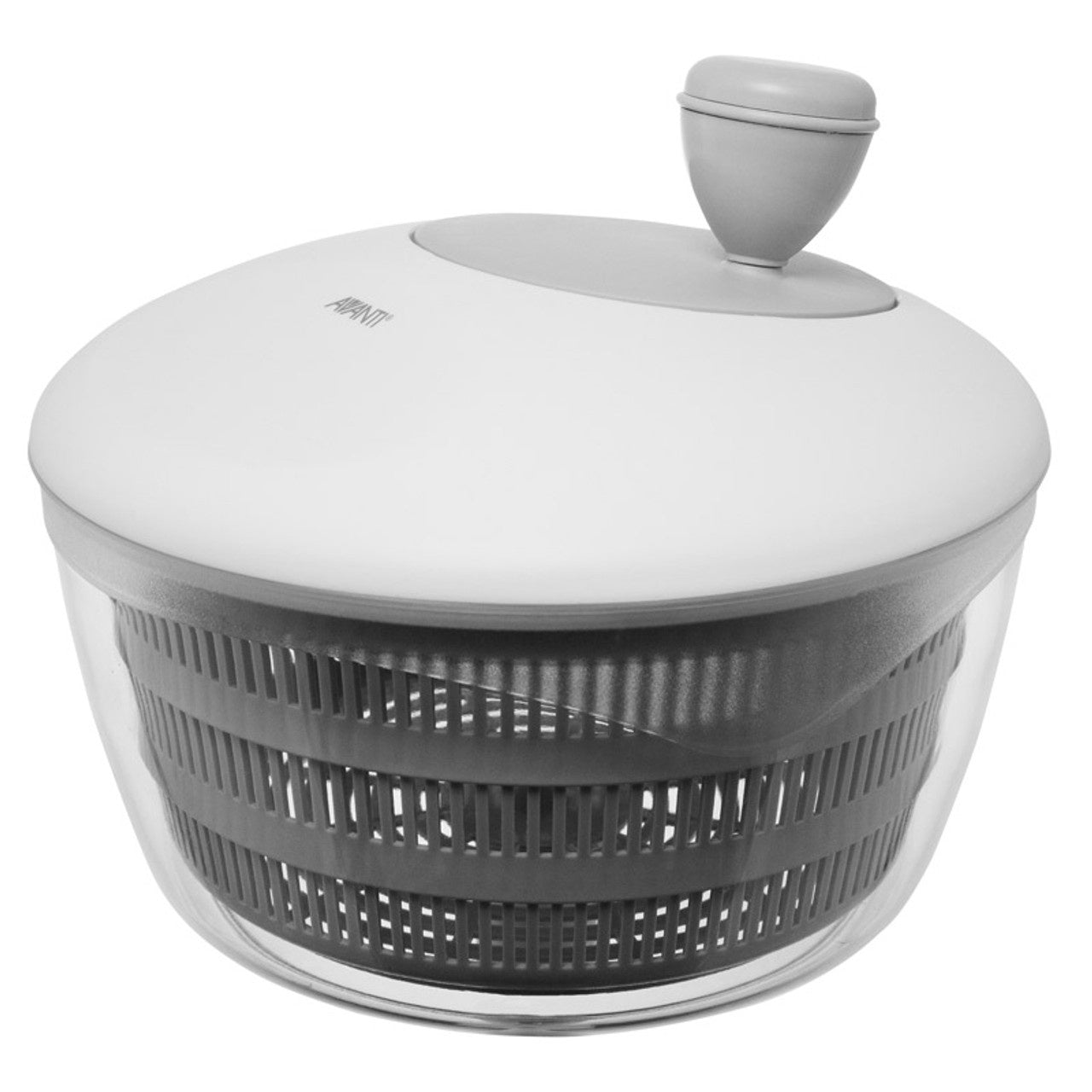 AVanti Salad Spinner 3.5L