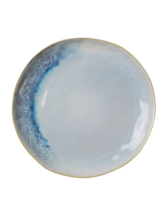 Maxwell and Williams Lunara Dinner Plate 26.5cm