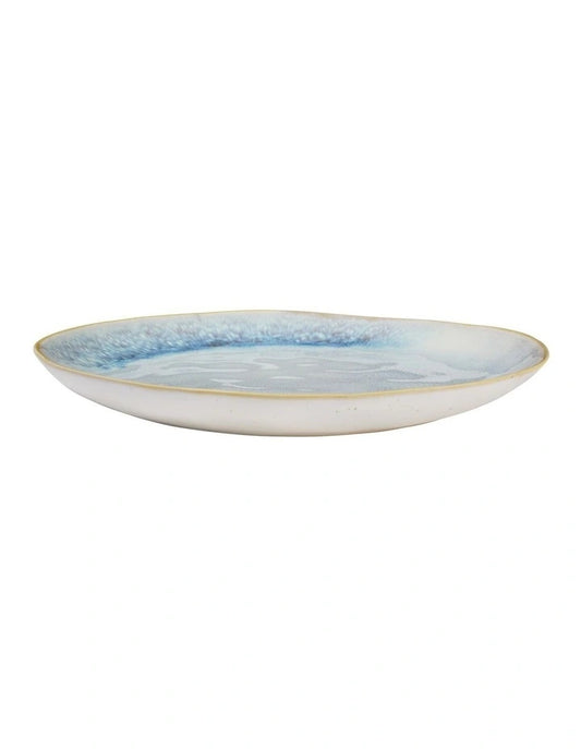 Maxwell and Williams Lunara Dinner Plate 26.5cm