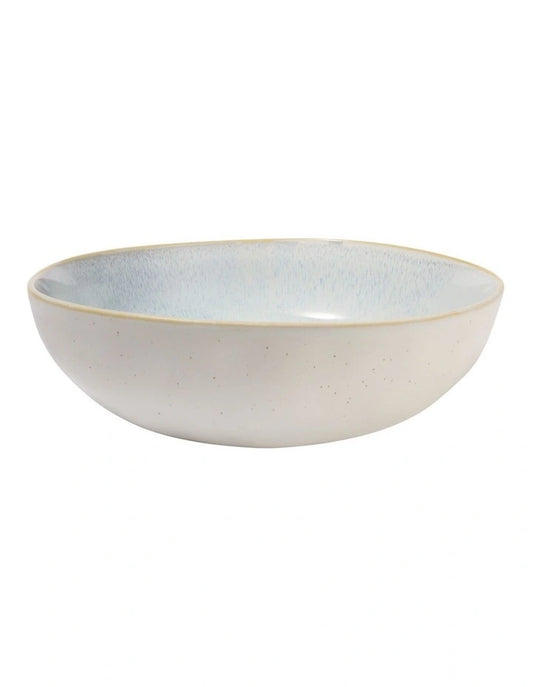 Maxwell and Williams Lunara Serving Bowl 27x8cm