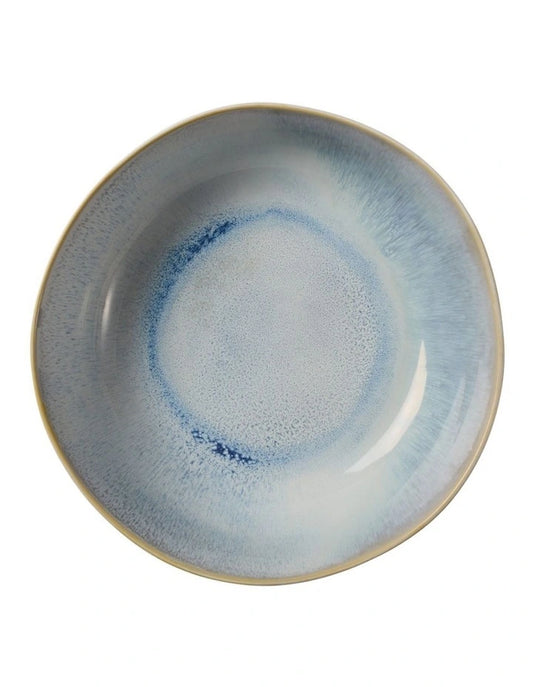 Maxwell and Williams Lunara Serving Bowl 27x8cm