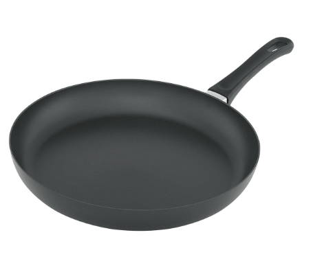 Scanpan Classic Frypan 32cm