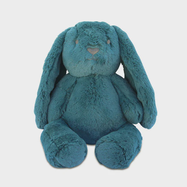 Bunny Soft Toy