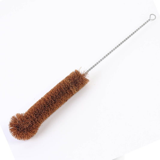 Import Ants Eco Max Bottle Brush