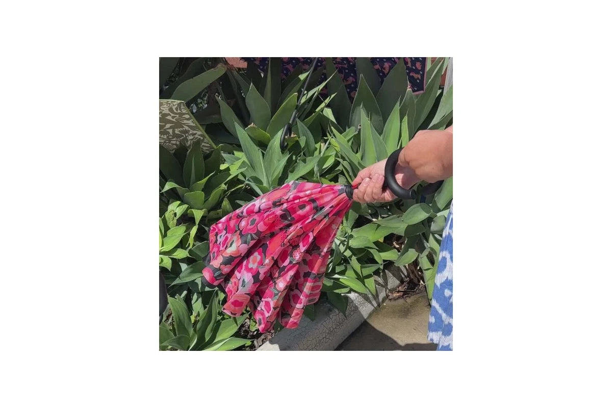 Annabel Trends Reverse Umbrella