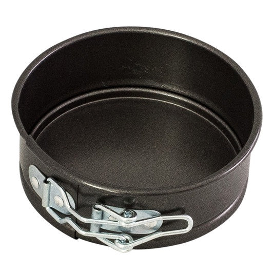 Bakemaster Springform Cake Pan Heavy Duty