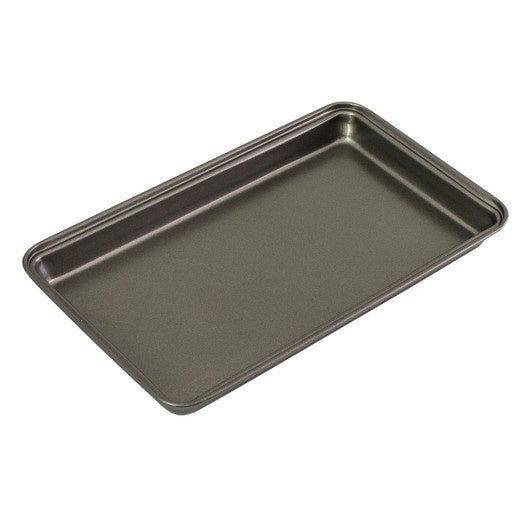 Bakemaster Brownie Pan 34cm x 20 cm