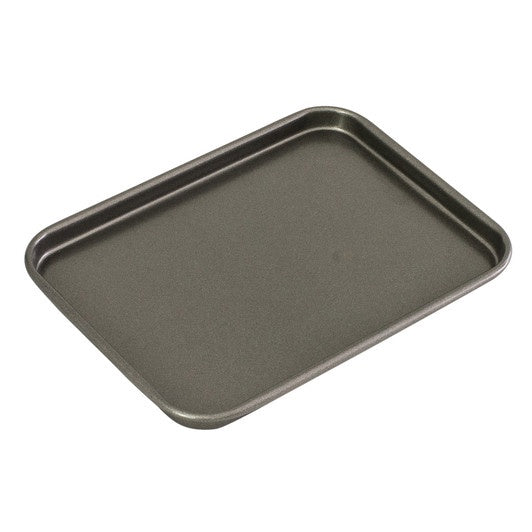 Bakemaster Individual Baking Tray