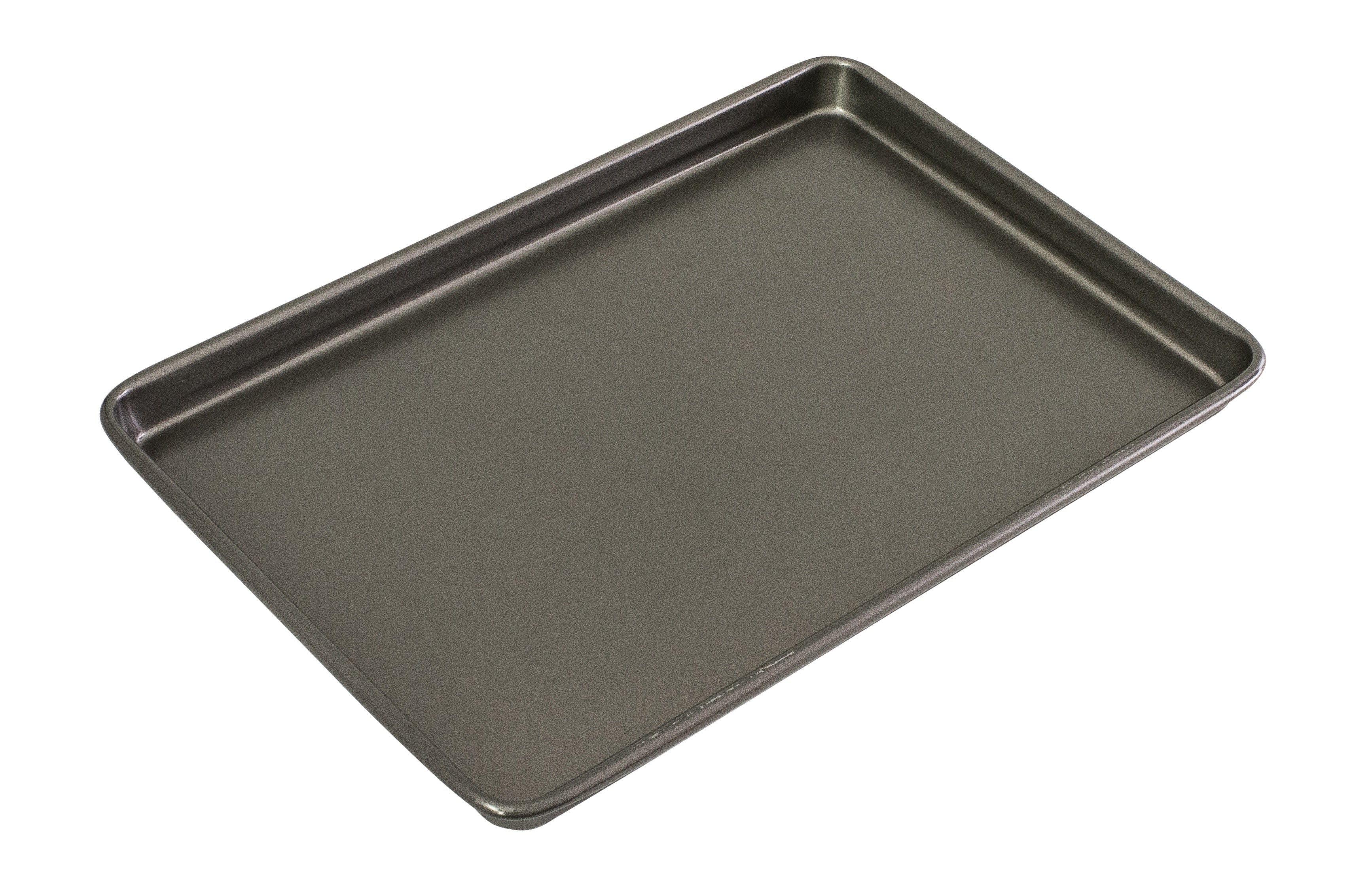 Bakemaster Oven Tray 39x27cm