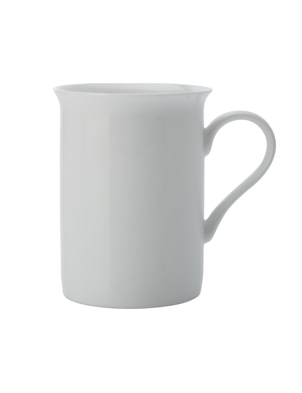 Maxwell and Williams Cashmere Mug Cylindrical 340ML