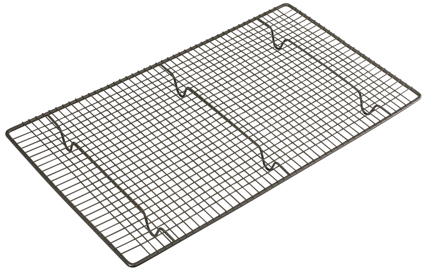 Bakemaster Cooling Tray 46 x 25cm