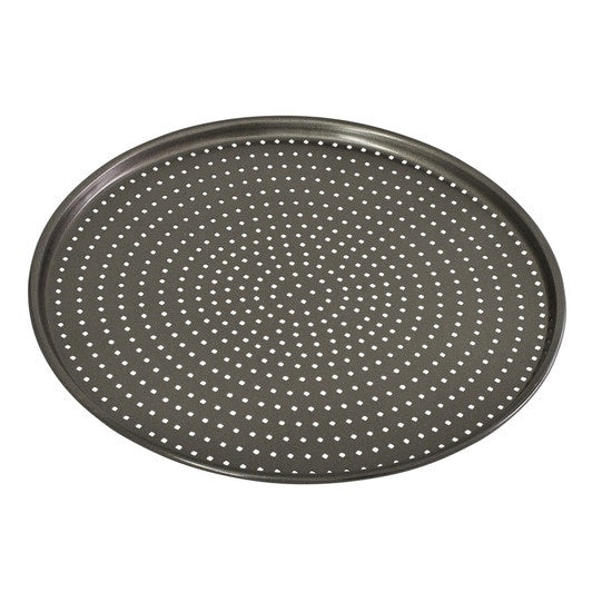 Bakemaster Pizza Pan 32cm